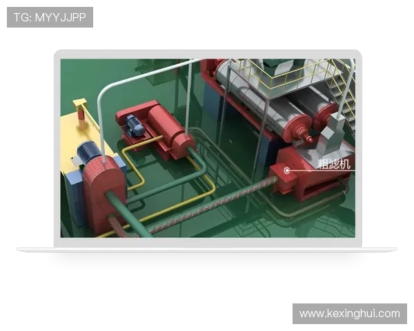 hth华体会：技术创新推动平台稳定性与用户体验提升