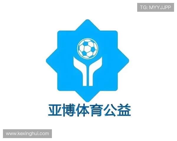 亚博体育中国官网新手注册攻略，快速成为体育博彩与娱乐的高手