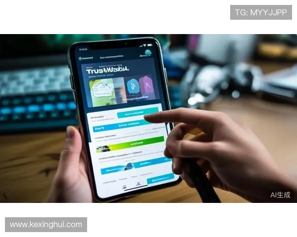 华体会app下载：安全可靠的官方渠道下载全攻略