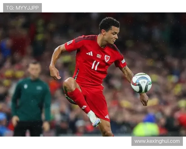 华体会app官网赞助皇马的合作模式及其在足球界的推广效果评估