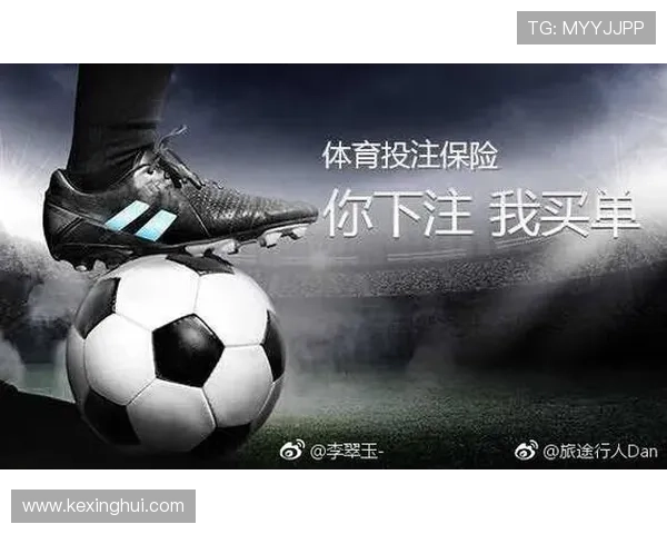 亚博YB滚球：详细介绍平台的多样化体育赛事覆盖与实时比分直播