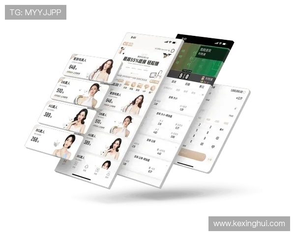 亚博体育官网网页版：安全保障措施与账户安全策略详解