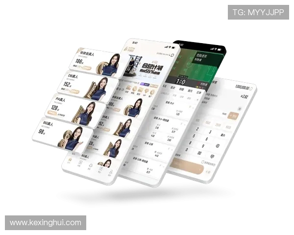 华体会APP：最新版本下载与安装指南，畅享体育赛事全新体验