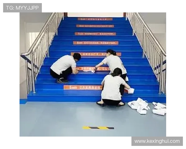 华体会hth体育官方网站：安全保障措施与用户隐私保护策略详解