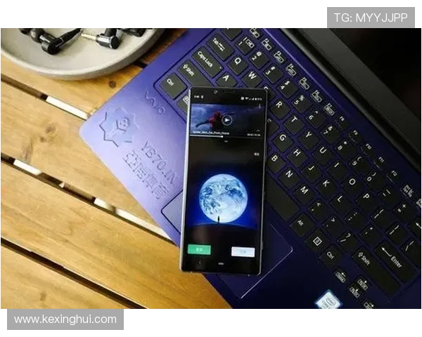 亚博体育旗舰厅客户端：专业的体育数据分析助你赢得比赛