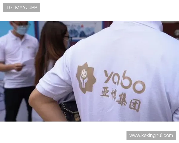 亚博体育真人平台：丰富的奖金奖励机制激发玩家持续参与热情