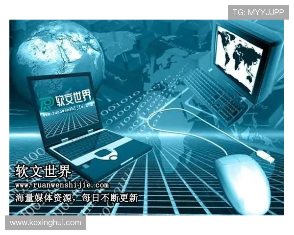 亚搏在线网投客服服务全面，全天候为玩家提供专业的技术支持