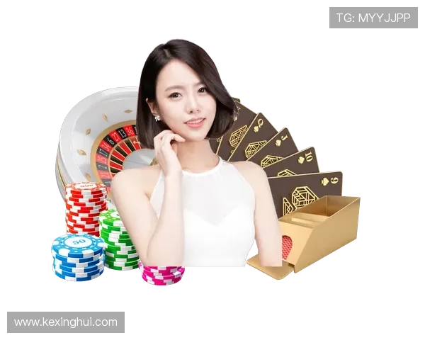 亞博体育手机登录：最新登录方式与安全保障详解