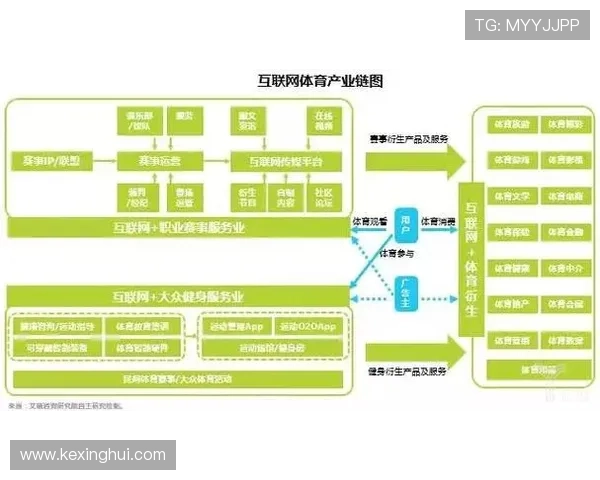 亚博体育网址官方网站用户指南与常见问题解答，助你轻松畅玩体育娱乐世界