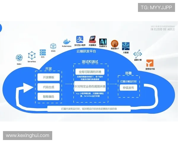 开云体育官网手机版优化用户体验的多项创新设计与功能亮点