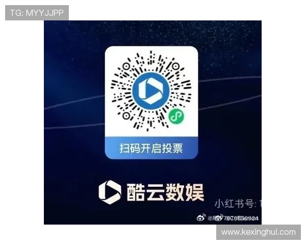 如何在开云KY平台官网轻松找到心仪的奢侈品商品