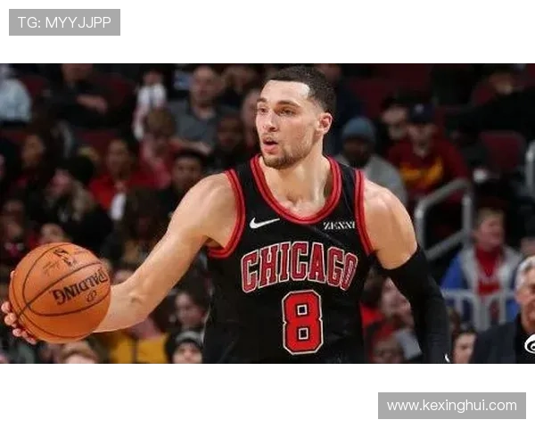 KY体育网站用户指南：注册流程、账户管理、赛事关注及互动交流技巧