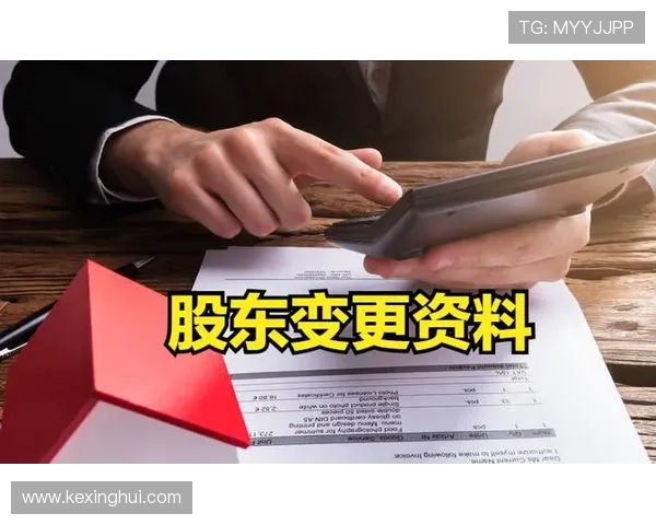 HTH华体会欢迎你，分享华体会平台的安全保障措施确保用户资金和个人信息的双重安全