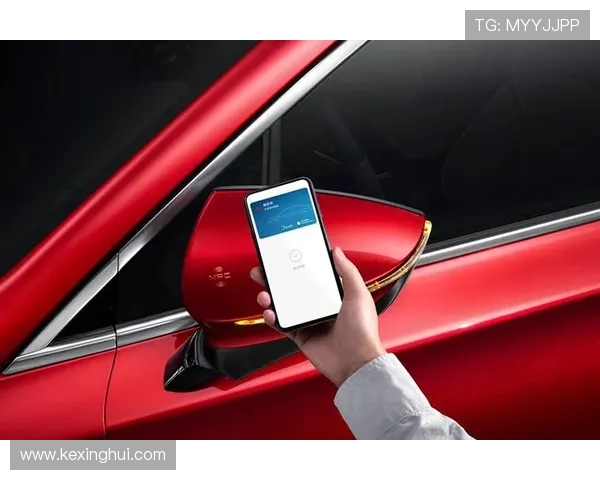 开云体育app下载官网：如何顺利下载安装开云体育官方客户端的详细步骤