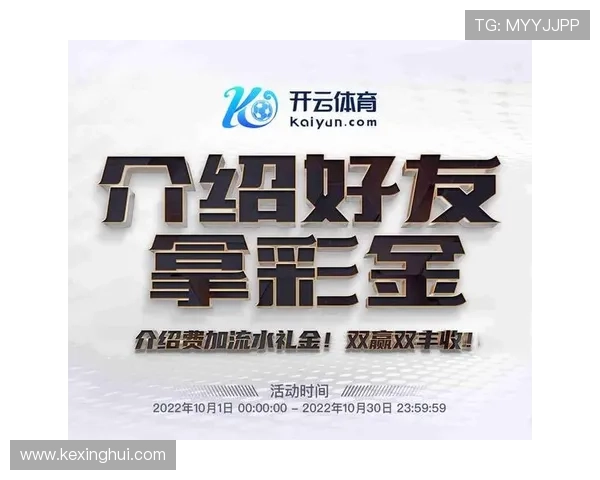 开云KY在线地址服务支持与客户咨询渠道，快速解决您的疑问和需求