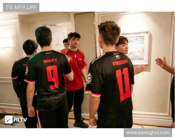 Kaiyun开云官网登录官方入口提供稳定安全的登录服务，助你轻松访问开云平台功能