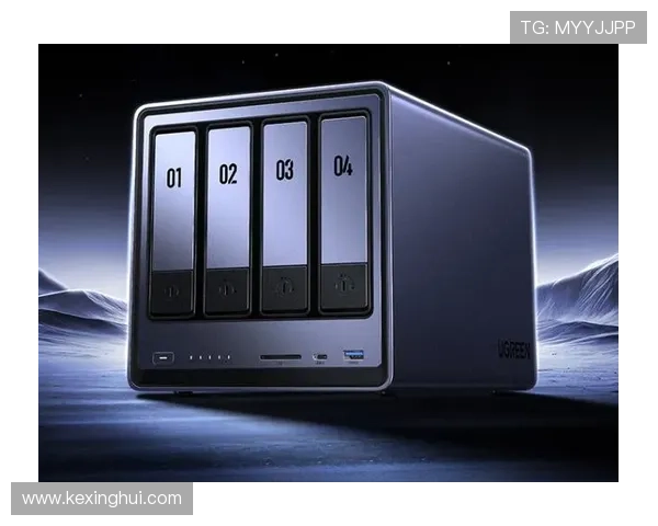 开云app官网下载最新版多功能集成，满足各种娱乐和生活需求