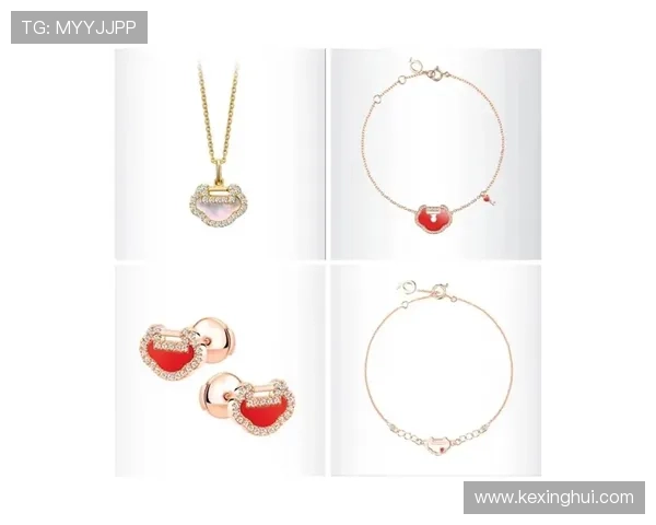 开云公司官网最新资讯，全面介绍企业发展动态与企业文化