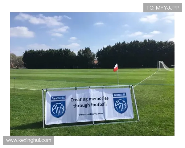 开云体育真人手机版全新上线，享受极致的在线竞技体验与丰富的体育赛事选择