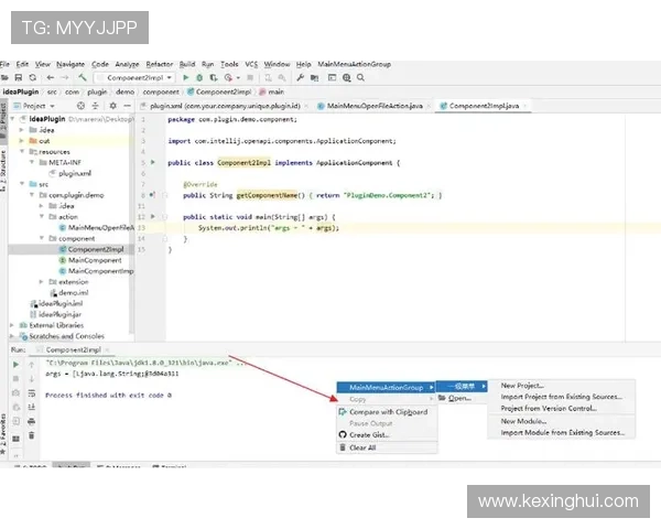 开云体育源码最新发布，技术详解与安全保障方案探讨