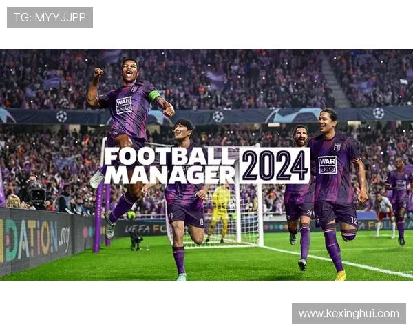 开云完美体育手机版下载帮助用户快速注册登录体验高清体育直播的官方版下载途径全新界面设计提升用户体验的完美体育客户端手机版下载