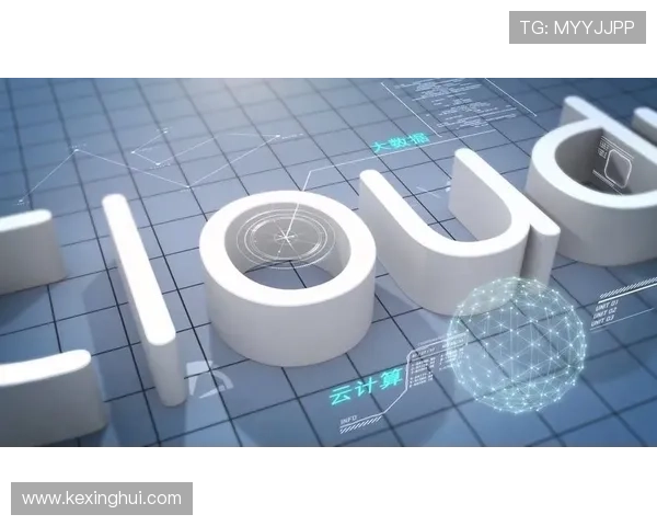 开云集团ZG在奢侈品行业中的创新之路与未来发展方向