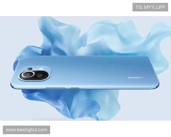 开云旗牌官网新品发布会详细内容及预购指南