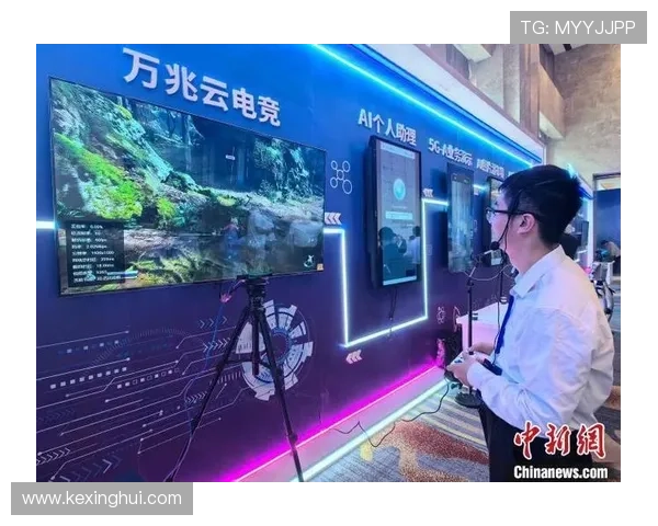 开云电竞在线：探索最新电竞赛事直播资讯与实时更新