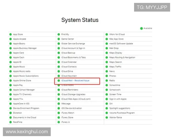 开云网址入口常见问题解答，解决用户在访问过程中的常见疑问与困难