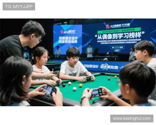 华体会hth体育下载：手机端和电脑端多平台客户端下载全指南让你随时随地尽享体育赛事激情