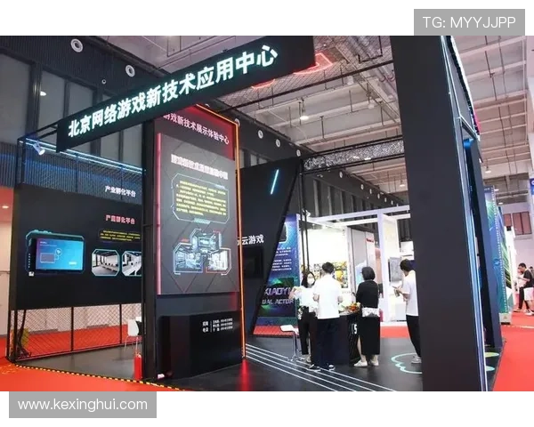 开云真人app官网入口常见问题解答，登录不上或访问异常的解决办法详解