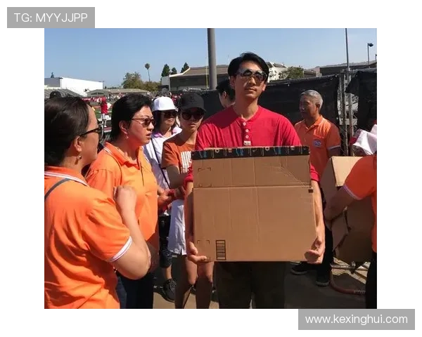 华体会中国：手机端登陆华体会中国平台的最新操作指南