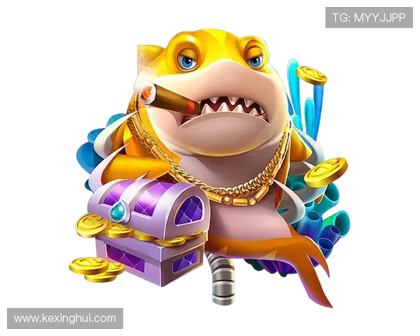 开运电游游戏推荐：寓好运于娱乐的优质电游平台推荐