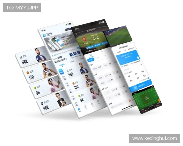 通过Kaiyun开云足球官网，随时随地了解开云足球的最新新闻与精彩比赛回放