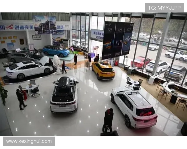 华体会体育国际登录：保障用户资金安全的专业平台与优质客户服务体验