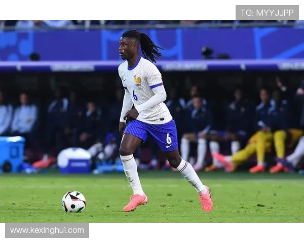 华体会体育中文站提供详细的体育赛事结果与精彩瞬间回放内容