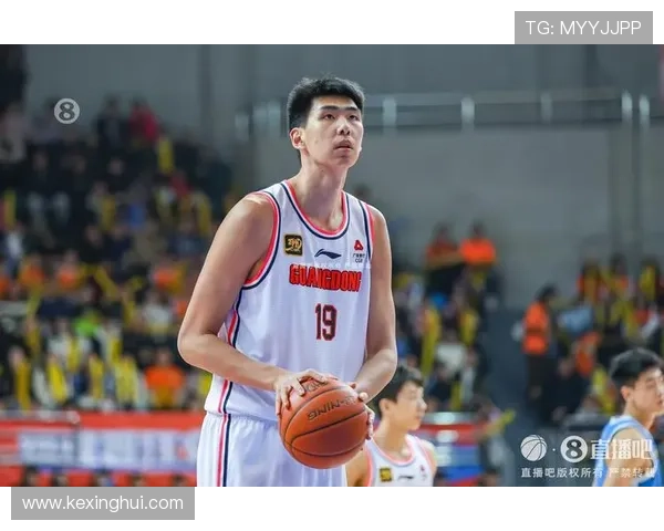 华体会体育娱乐官网入口安全稳定，提供多样化体育赛事投注服务保障用户权益