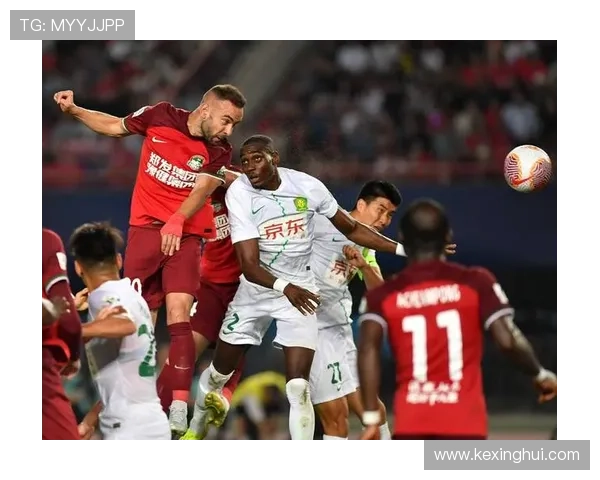 华体会体育在线登录最新官方入口提供全面体育赛事直播和赛事资讯