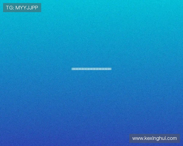 华体会体育官网注册流程详解，轻松开启你的体育博彩之旅