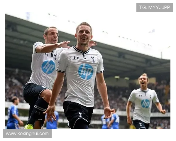 华体会体育平台打造专业化体育资讯内容满足不同用户需求