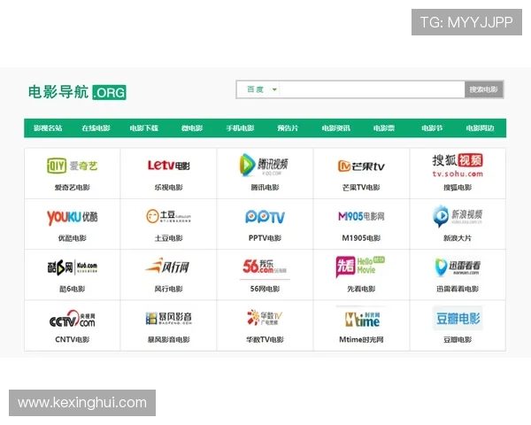 华体会体育网址官方网站最新登录入口，提供全面体育赛事资讯与直播服务