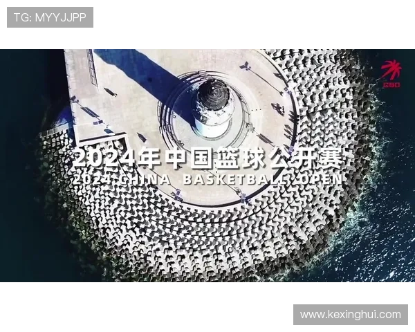 华体会备用平台丰富的赛事资源满足不同用户的多样化需求