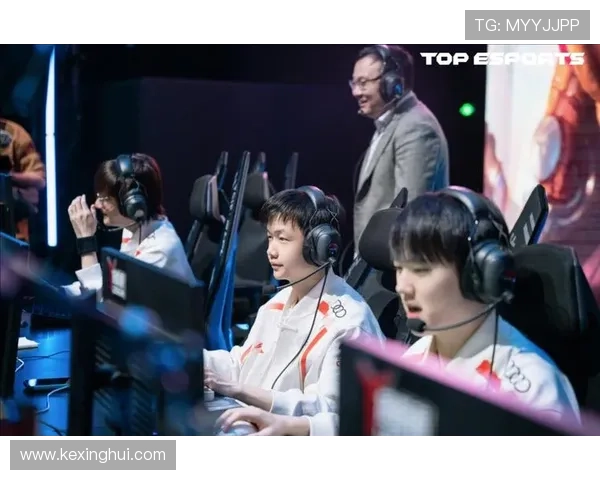 华体会安卓版最新玩法介绍与比赛直播的精彩内容