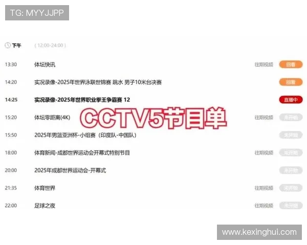 华体会官网平台提供最新体育赛事直播和精彩赛事回放的最佳选择