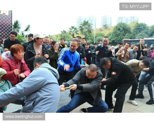 华体会官网登录入口全天候在线服务，随时随地畅享体育赛事精彩纷呈