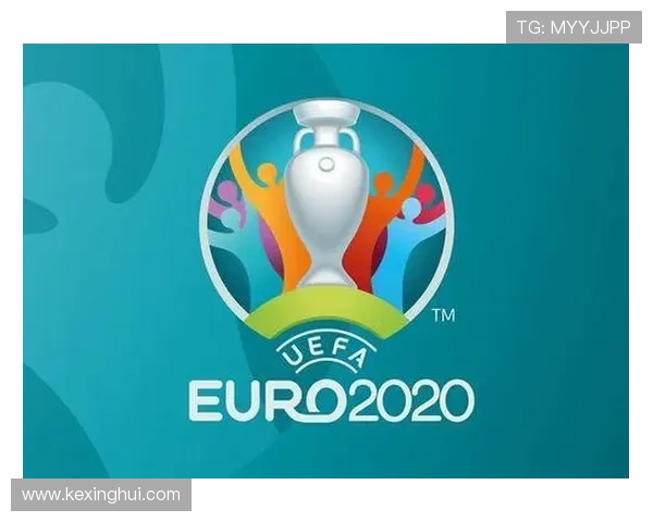 华体会官网首页登录后如何快速操作体育赛事和投注功能介绍 华体会官网首页登录后如何快速操作体育赛事和投注功能介绍