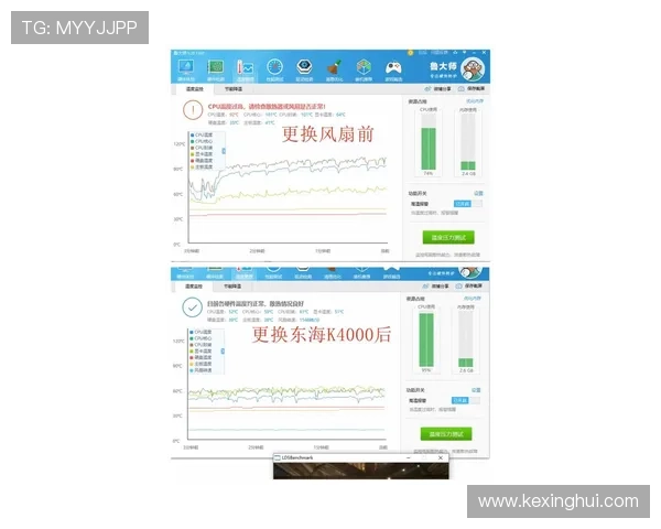 华体会平台登录界面优化升级带来的新体验介绍 华体会平台登录界面优化升级带来的新体验介绍