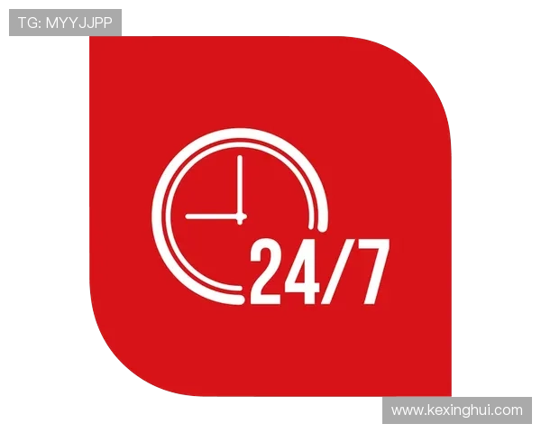 华体会手机官网客户服务支持全天在线,解答投注疑问,提升您的使用体验 华体会手机官网客户服务支持全天在线,解答投注疑问,提升您的使用体验