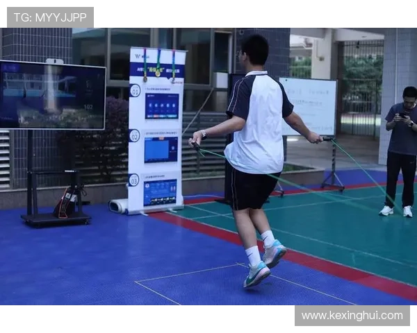 华体会平台:如何选择最适合你的体育娱乐平台 华体会平台:如何选择最适合你的体育娱乐平台