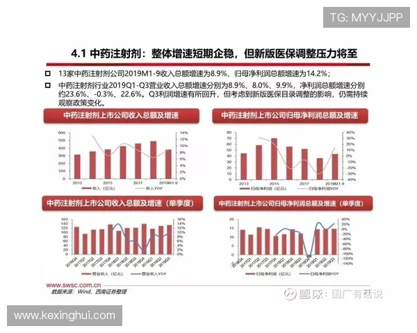华体会现金开户过程中遇到的问题及解决方案详尽介绍